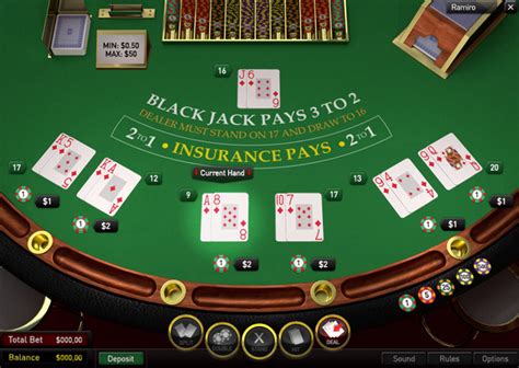  live blackjack paypal